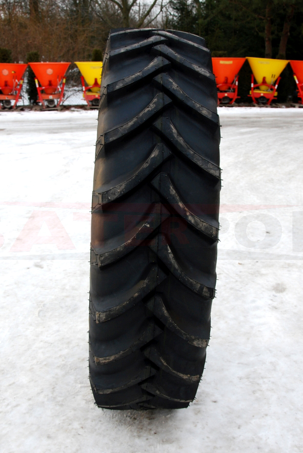 Opona 18 4 38 Farmking Atf 10pr Montaz U Klienta