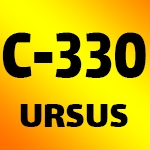 Ursus C-330