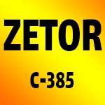 ZETOR