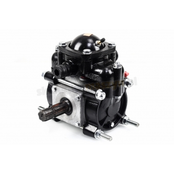 Pompa polowa PILMET TERMIT P-60 do opryskiwacza 60L/min 