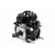 Pompa polowa PILMET TERMIT P-60 do opryskiwacza 60L/min 