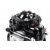 Pompa polowa PILMET TERMIT P-60 do opryskiwacza 60L/min 