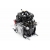 Pompa polowa PILMET TERMIT P-60 do opryskiwacza 60L/min 