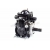 Pompa polowa PILMET TERMIT P-60 do opryskiwacza 60L/min 