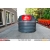 Zbiornik paliwa SIBUSO 5000L 